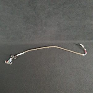 Cordon LVDS télé Philips 55PFH5209/88