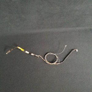 Module infra rouge télé Philips 55PFH5209/88 Référence: 317GAIRM002HTG