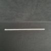 Barre LEDS télé Lg 75NANO819QA Référence: SSC_Y21_75NANO85_BOE_66LED_A