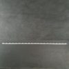 Barre LEDS télé TCL 50P635 Référence: B0101-000384