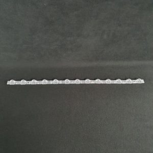 Barre LEDS télé Tcl 50P615 Référence: 4C-LB5013-ZM06J