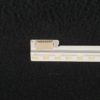 Barre LEDS télé Lg 75NANO819QA Référence: SSC_Y21_75NANO85_BOE_66LED_A – Image 2