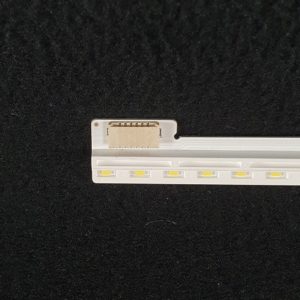 Barre LEDS télé Lg 75NANO819QA Référence: SSC_Y21_75NANO85_BOE_66LED_A