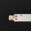 Barre LEDS télé Samsung GU65AU7199U Référence: BN96-50313A – Image 2