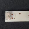 Barre LEDS télé Hitachi 50F501HAK5750 Référence: JL.D500C1330-078LS-M_V01 (B) – Image 2