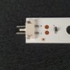 Barre LEDS télé Lg 60UJ634V-ZD Référence: 60UJ63_UHD_A S (AA) – Image 2