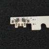 Barre LEDS télé Samsung UE55F6650SS Référence: BN96-25313A – Image 2