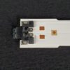 Barre LEDS télé Samsung UE55MU6205K Référence: BN96-40098A – Image 2