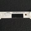 Barre LEDS télé Samsung UE55F6650SS Référence: BN96-25313A – Image 3
