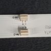 Barre LEDS télé Continental Edison CELED55KCURVB7 Référence: JS-D-JP5510-B61EC (B) – Image 2