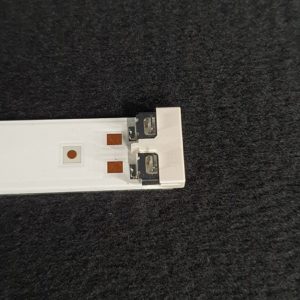 Barre LEDS télé Samsung UE58AU7105K Référence: BN96-50458A – Image 3