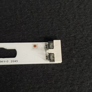 Barre LEDS télé Samsung UE85AU7105K Référence: BN96-51027A – Image 3