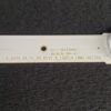 Barre LEDS télé Samsung UE55MU6205K Référence: BN96-40098A – Image 3