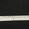 Barre LEDS télé Lg 75NANO819QA Référence: SSC_Y21_75NANO85_BOE_66LED_A – Image 5