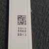 Barre LEDS télé Hitachi 50F501HAK5750 Référence: JL.D500C1330-078LS-M_V01 (B) – Image 3