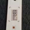 Barre LEDS télé Samsung GU65AU7199U Référence: BN96-50313A – Image 5