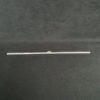 Barre LEDS télé Samsung QE75Q77TAT Référence: BN96-50386A