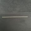 Barre LEDS télé Samsung UE46B6000VW Référence: SVS46_2ND_120HZ