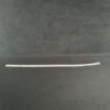 Barre LEDS télé Lg 65SM9010PLA Référence: SSC_SlimDRT_65SK85(48B)_S