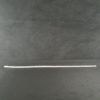 Barre LEDS télé Hitachi 50F501HAK5750 Référence: JL.D500C1330-078KS-M_V01 (A)