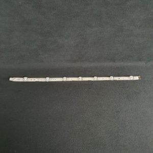 Barre LEDS télé Saba SV49UHD17BS Référence: VESTEL 49″ UHD DRT VNB B-TYPE REV03 (30094346)