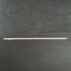 Barre LEDS Télé Samsung UE55ES6540S Référence: 55NNB 3D-7032LEDS-MCPCPB-L