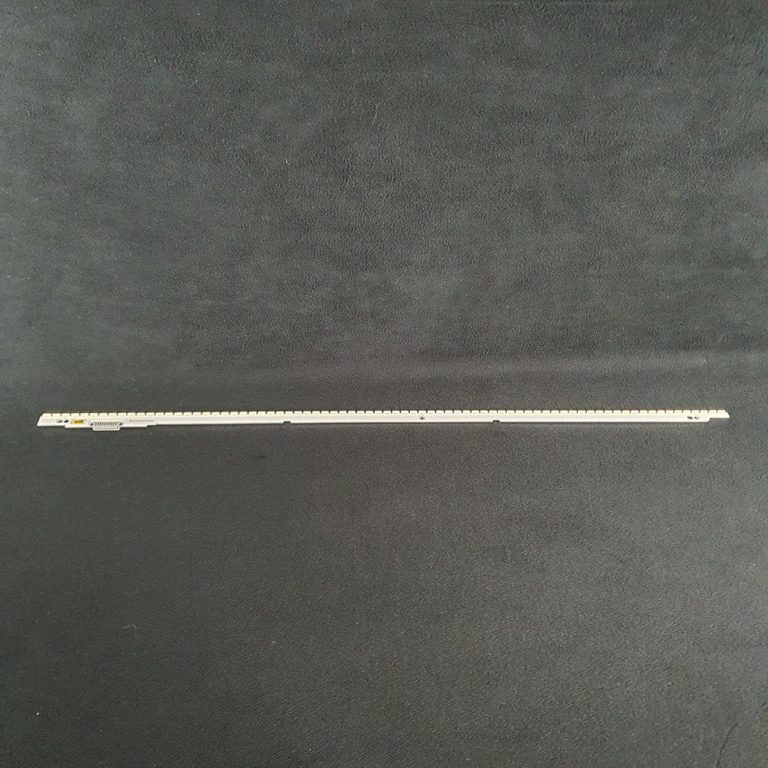Vis fixation de pied 4x16mm fab30006309 pour Televiseur Lg - TV Son Photo Vis fixation de pied 4x16mm fab30006309 pour Televiseur Lg - TV Son Photo