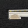 Barre LEDS télé Lg 75NANO819QA Référence: SSC_Y21_75NANO85_BOE_66LED_B – Image 2