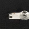 Barre LEDS télé Samsung GU65AU7199U Référence: BN96-50314A – Image 2
