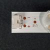Barre LEDS télé Hitachi 50F501HAK5750 Référence: JL.D500C1330-078KS-M_V01 (A) – Image 2