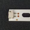 Barre LEDS télé Lg 60UJ634V-ZD Référence: 60UJ63_UHD_C S (CC) – Image 2