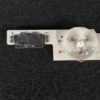 Barre LEDS télé Samsung UE55F6650SS Référence: BN96-25312A – Image 2