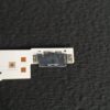 Barre LEDS Télé Samsung UE50J5100AW Référence: BN96-30427A – Image 3