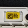 Barre LEDS Télé Samsung UE55ES6540S Référence: 55NNB 3D-7032LEDS-MCPCPB-L – Image 3