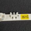 Barre LEDS télé Samsung UE55F6650SS Référence: BN96-25312A – Image 3