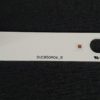 Barre LEDS télé Samsung UE85AU7105K Référence: BN96-51026A – Image 3