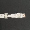 Barre LEDS télé Samsung UE55MU6205K Référence: BN96-40097A – Image 3