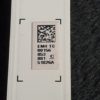 Barre LEDS télé Samsung UE85AU7105K Référence: BN96-51026A – Image 4