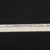 Barre LEDS télé Lg 75NANO819QA Référence: SSC_Y21_75NANO85_BOE_66LED_B – Image 5