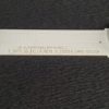 Barre LEDS télé Samsung UE55MU6205K Référence: BN96-40097A – Image 4