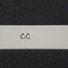 Barre LEDS télé Lg 60UJ634V-ZD Référence: 60UJ63_UHD_C S (CC) – Image 5