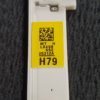 Barre LEDS télé Samsung UE55F6650SS Référence: BN96-25312A – Image 5