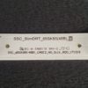 Barre LEDS télé Lg 65SM9010PLA Référence: SSC_SlimDRT_65SK85(48B)_S – Image 4