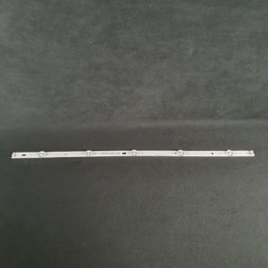 Barre LEDS télé Lg 60UJ634V-ZD Référence: 60UJ63_UHD_B S (BB)