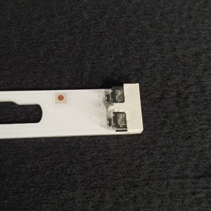 Barre LEDS télé Samsung UE85AU7105K Référence: BN96-51025A – Image 3