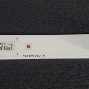 Barre LEDS télé Samsung UE85AU7105K Référence: BN96-51025A – Image 4