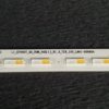 Barre LEDS télé Samsung QE75Q77TAT Référence: BN96-50386A – Image 3