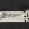 Barre LEDS télé TCL 50P635 Référence: B0101-000384 – Image 4