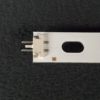 Barre LEDS télé Lg 60UJ634V-ZD Référence: 60UJ63_UHD_D S (DD) – Image 2