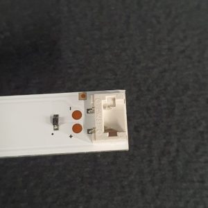 Barre LEDS télé Lg 60UJ634V-ZD Référence: 60UJ63_UHD_D S (DD) – Image 3